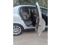 Sahibinden Opel Astra 1.6 Comfort 2001 Model