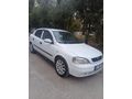 Sahibinden Opel Astra 1.6 Comfort 2001 Model