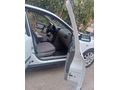 Sahibinden Opel Astra 1.6 Comfort 2001 Model
