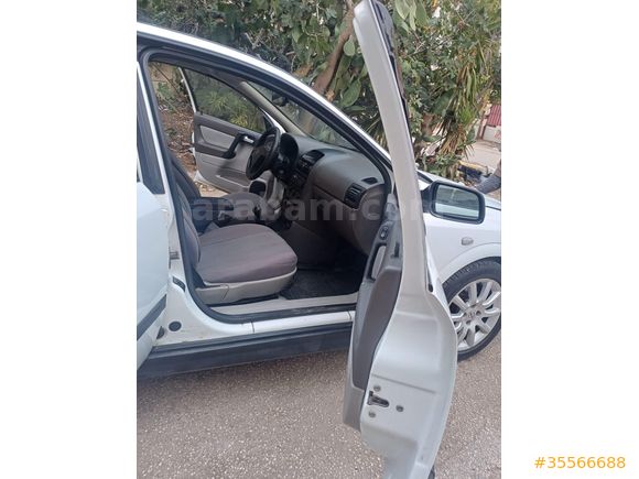Sahibinden Opel Astra 1.6 Comfort 2001 Model