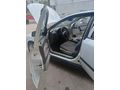 Sahibinden Opel Astra 1.6 Comfort 2001 Model