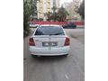 Sahibinden Opel Astra 1.6 Comfort 2001 Model