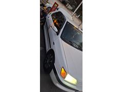 Sahibinden Peugeot 306 1.4 XR 1994 Model