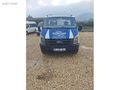 2011 350 HATAY KESİM 140 PS MUHAYER PİKAP KLİMALI