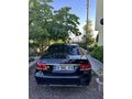 Sahibinden Mercedes - Benz E 180 Edition 2015 Model 