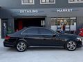Sahibinden Mercedes - Benz E 180 Edition 2015 Model 