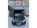 Sahibinden Mercedes - Benz E 180 Edition 2015 Model 