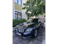 Sahibinden Mercedes - Benz E 180 Edition 2015 Model 