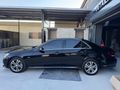 Sahibinden Mercedes - Benz E 180 Edition 2015 Model 