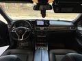 Sahibinden Mercedes - Benz E 180 Edition 2015 Model 