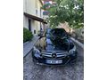 Sahibinden Mercedes - Benz E 180 Edition 2015 Model 