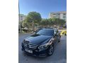 Sahibinden Mercedes - Benz E 180 Edition 2015 Model 