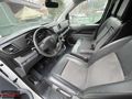 NİSA OTOMOTİV'DEN 2021 PEUGEOT EXPER 2.0 BLUEHDİ