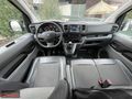 NİSA OTOMOTİV'DEN 2021 PEUGEOT EXPER 2.0 BLUEHDİ