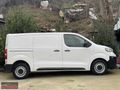 NİSA OTOMOTİV'DEN 2021 PEUGEOT EXPER 2.0 BLUEHDİ