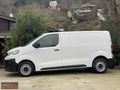 NİSA OTOMOTİV'DEN 2021 PEUGEOT EXPER 2.0 BLUEHDİ