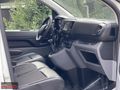 NİSA OTOMOTİV'DEN 2021 PEUGEOT EXPER 2.0 BLUEHDİ