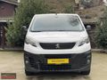 NİSA OTOMOTİV'DEN 2021 PEUGEOT EXPER 2.0 BLUEHDİ