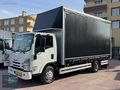 HUZUR'DAN YIL_SONU_KAMPANYA_2022_UZUN_10TON_SIFIR KASALI_100BİND