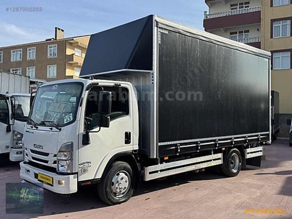 HUZUR'DAN YIL_SONU_KAMPANYA_2022_UZUN_10TON_SIFIR KASALI_100BİND