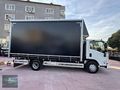 HUZUR'DAN YIL_SONU_KAMPANYA_2022_UZUN_10TON_SIFIR KASALI_100BİND