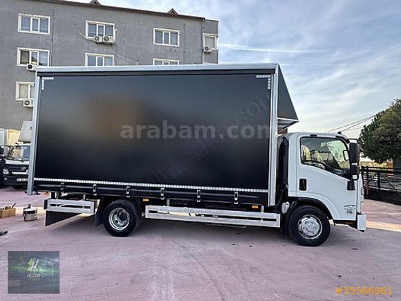 HUZUR'DAN YIL_SONU_KAMPANYA_2022_UZUN_10TON_SIFIR KASALI_100BİND