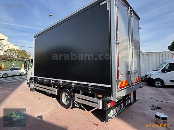 HUZUR'DAN YIL_SONU_KAMPANYA_2022_UZUN_10TON_SIFIR KASALI_100BİND