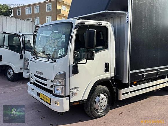 HUZUR'DAN YIL_SONU_KAMPANYA_2022_UZUN_10TON_SIFIR KASALI_100BİND
