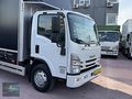 HUZUR'DAN YIL_SONU_KAMPANYA_2022_UZUN_10TON_SIFIR KASALI_100BİND