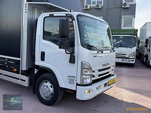 HUZUR'DAN YIL_SONU_KAMPANYA_2022_UZUN_10TON_SIFIR KASALI_100BİND