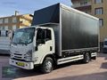 HUZUR'DAN YIL_SONU_KAMPANYA_2022_UZUN_10TON_SIFIR KASALI_100BİND