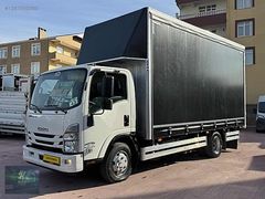 HUZUR'DAN YIL_SONU_KAMPANYA_2022_UZUN_10TON_SIFIR KASALI_100BİND