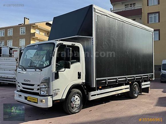 HUZUR'DAN YIL_SONU_KAMPANYA_2022_UZUN_10TON_SIFIR KASALI_100BİND