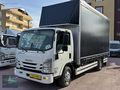 HUZUR'DAN YIL_SONU_KAMPANYA_2022_UZUN_10TON_SIFIR KASALI_100BİND