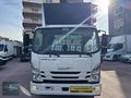 HUZUR'DAN YIL_SONU_KAMPANYA_2022_UZUN_10TON_SIFIR KASALI_100BİND