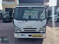 HUZUR'DAN YIL_SONU_KAMPANYA_2022_UZUN_10TON_SIFIR KASALI_100BİND
