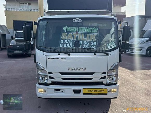 HUZUR'DAN YIL_SONU_KAMPANYA_2022_UZUN_10TON_SIFIR KASALI_100BİND