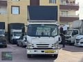 HUZUR'DAN YIL_SONU_KAMPANYA_2022_UZUN_10TON_SIFIR KASALI_100BİND