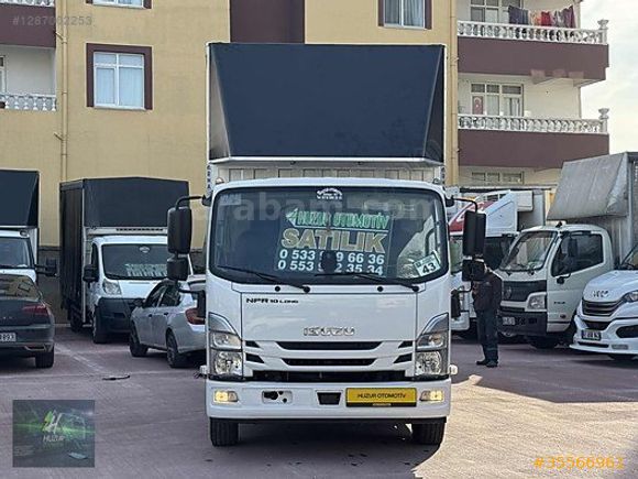 HUZUR'DAN YIL_SONU_KAMPANYA_2022_UZUN_10TON_SIFIR KASALI_100BİND