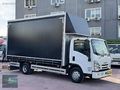 HUZUR'DAN YIL_SONU_KAMPANYA_2022_UZUN_10TON_SIFIR KASALI_100BİND