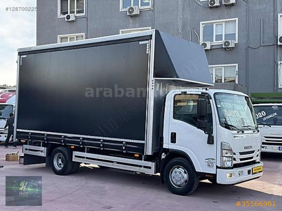 HUZUR'DAN YIL_SONU_KAMPANYA_2022_UZUN_10TON_SIFIR KASALI_100BİND