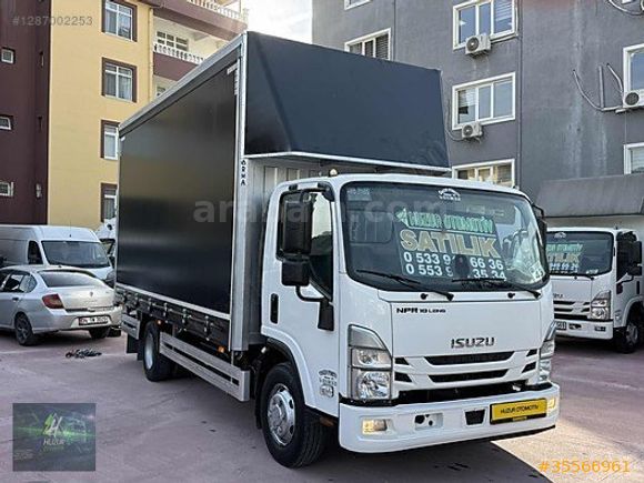 HUZUR'DAN YIL_SONU_KAMPANYA_2022_UZUN_10TON_SIFIR KASALI_100BİND
