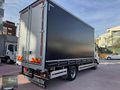 HUZUR'DAN YIL_SONU_KAMPANYA_2022_UZUN_10TON_SIFIR KASALI_100BİND