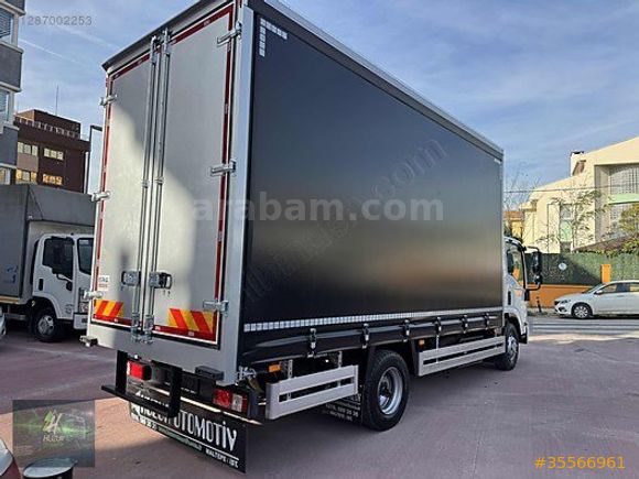 HUZUR'DAN YIL_SONU_KAMPANYA_2022_UZUN_10TON_SIFIR KASALI_100BİND