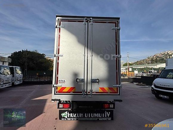 HUZUR'DAN YIL_SONU_KAMPANYA_2022_UZUN_10TON_SIFIR KASALI_100BİND