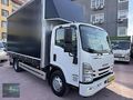 HUZUR'DAN YIL_SONU_KAMPANYA_2022_UZUN_10TON_SIFIR KASALI_100BİND