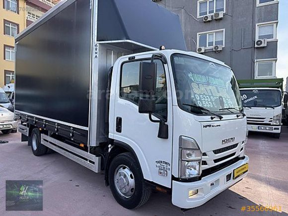 HUZUR'DAN YIL_SONU_KAMPANYA_2022_UZUN_10TON_SIFIR KASALI_100BİND
