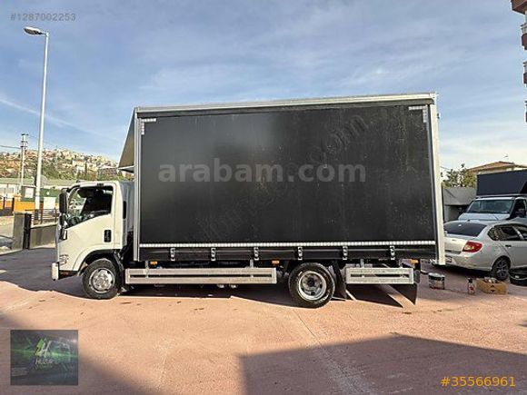 HUZUR'DAN YIL_SONU_KAMPANYA_2022_UZUN_10TON_SIFIR KASALI_100BİND