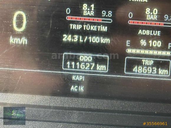 HUZUR'DAN YIL_SONU_KAMPANYA_2022_UZUN_10TON_SIFIR KASALI_100BİND