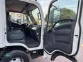 HUZUR'DAN YIL_SONU_KAMPANYA_2022_UZUN_10TON_SIFIR KASALI_100BİND